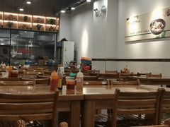 -达道武仔牛肉店(广达路店)