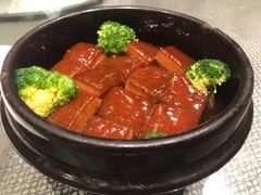 -江南原著(中联广场店)