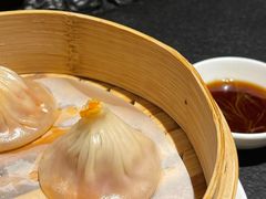 -成隆行·蟹王府(九江路店)