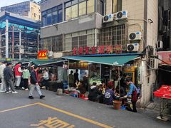-聚宝螺蛳粉(聚宝店)