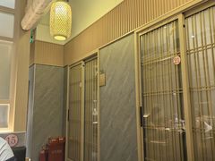 -隐家本格烧肉(万达广场店)