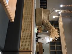 -西北45°(世茂广场店)