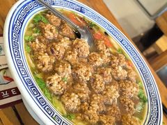 -老雒阳面馆·水席·洛阳菜(偃师店)