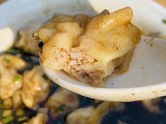 -陈小五小吃部