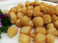 -老人和饭店(淮海中路店)