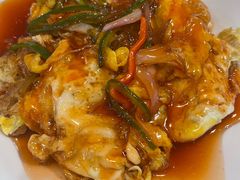 -精致顺德菜(琶洲店)