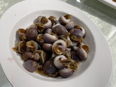 -好人家海鲜酒楼(淞南路店)