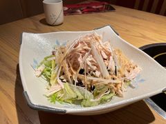 -大和食乐·鲜和牛酸汤火锅(环宇荟店)