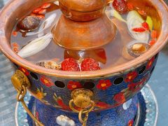 -虾乐园龙虾·夜宵(松江店)