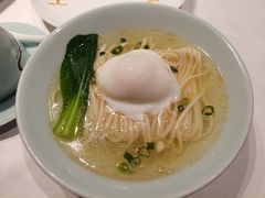 -俏江南天津时尚曲艺主题餐厅(马场道店)