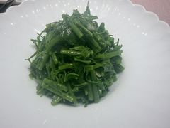 -新荣记(南京西路店)