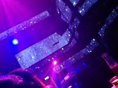 -Club Queen皇后酒吧