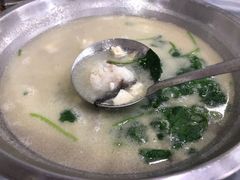 -红星光发煲仔饭(大石街店)