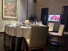 -止观小馆·辽河口渔家菜(王府井店)