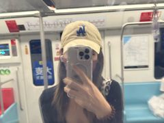 -麦当劳(虹梅路地铁站店)