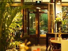 -HERB SPICE(来凤街店)