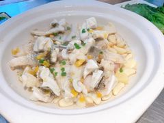 -潮界(凯德晶萃店)