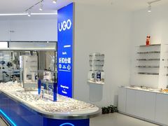 -优购镜仓(城阳青特万达店)
