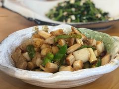 -万景饭店·鱼街农家菜
