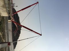 -平湖九龙山旅游度假区