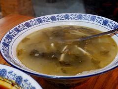 -金陵夜猫子私房菜(茂业天地店)