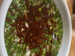 -品回味清真西北楼(宁波首店)