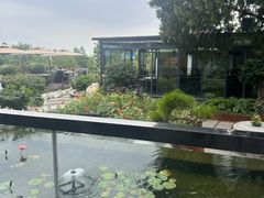 -蘇河湾·新鲁菜·泰山宴(泰山店)