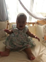 -英氏YeeHoO(港汇恒隆广场店)