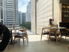 -三美肉骨茶(柏威年广场店)