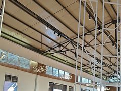 -凤阁楼果木烧鹅(鹤山陈山店)
