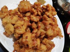 -黑石礁酒楼·海鲜(黑石礁店)