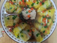-巧妈月嫂•育婴师(兰州中心店)