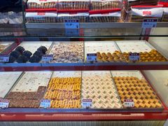 -汪保来(杭州解放路店)