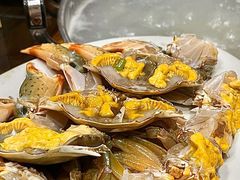 -凯华海鲜火锅·传承三十六年