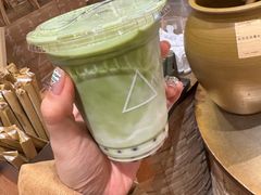 -去茶山(重庆万象城店)