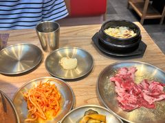 -北京华联购物中心(同成街店)