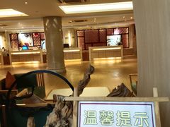 -碧水豪园·足浴·SPA·汗蒸·那须汤泉(中山东路店)