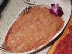 -大龙燚火锅
