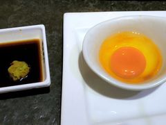-将太无二·北美传奇寿司(瑞士公寓店)