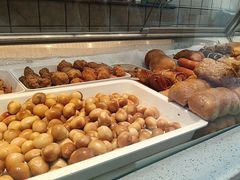 -京八珍(和平东桥店)