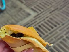 -易老大蛋烘糕(奎星楼总店)