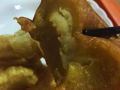 -国仔面线糊(水门国仔总店)