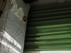 -济南艾玛体检中心