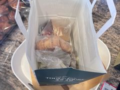 -多乐之日(田林东路店)