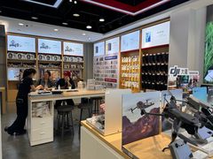 -九机·手机电脑数码(亦乐店)