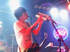 -坚果NUTS