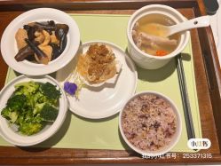 -乐茵敔山湾月子中心(独栋湖景店)