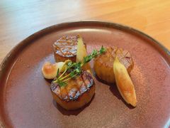 -天水蔬食料理(树德之光店)