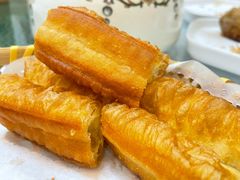 -冰泉豆浆馆(白云山总店)