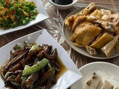 -妈妈的小作坊(陈家镇店)